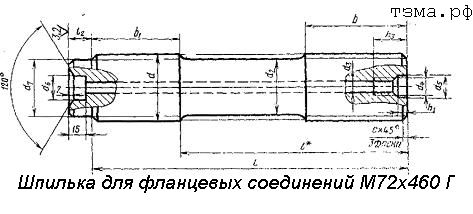     72460  35